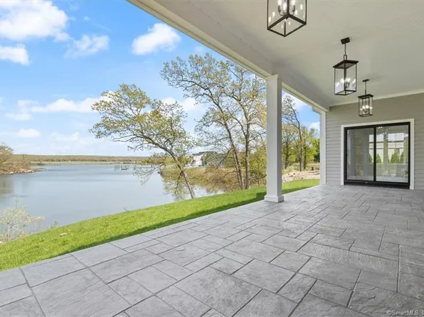 748 Shennecossett Road, Groton, CT 06340