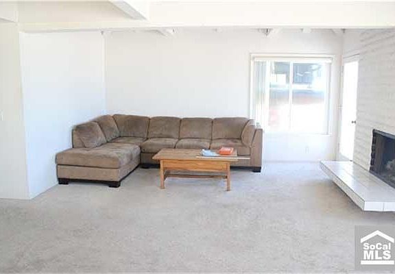 2nd image of 6306 W Oceanfront