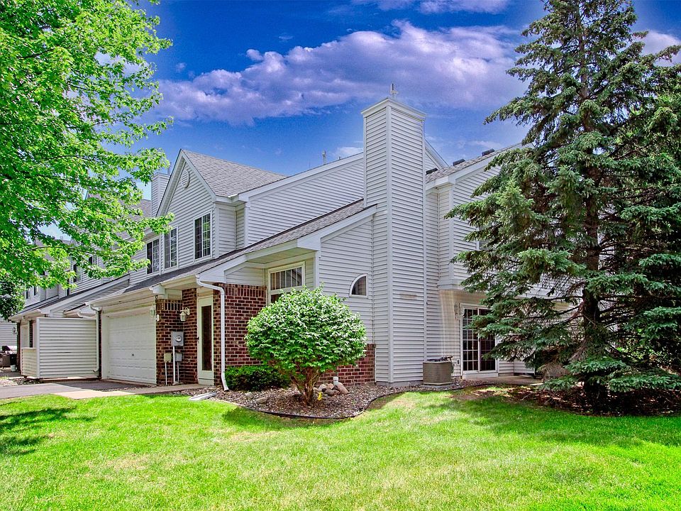 4205 Merrimac Ln N APT 57, Plymouth, MN 55446 Zillow