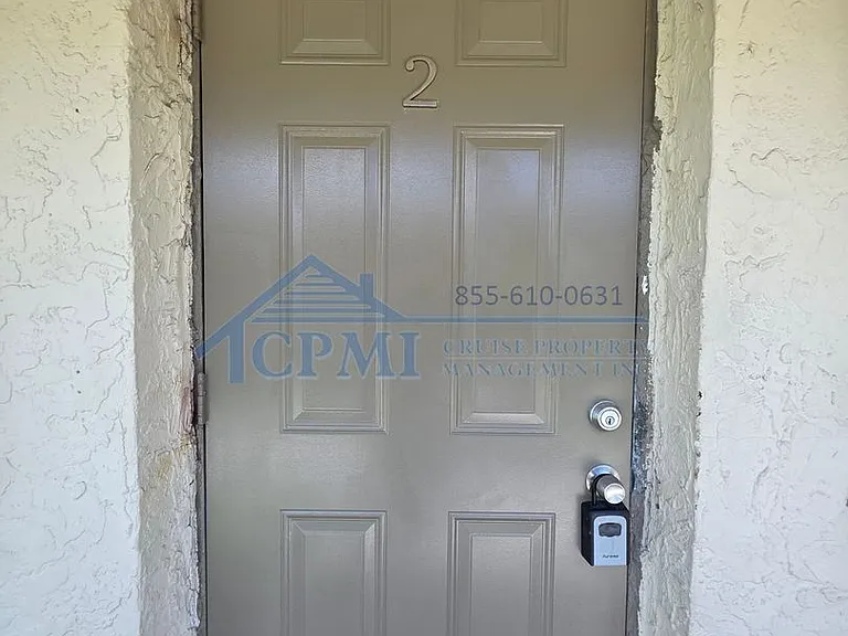 491 Banks Rd Margate, FL 33063 — Photo 32