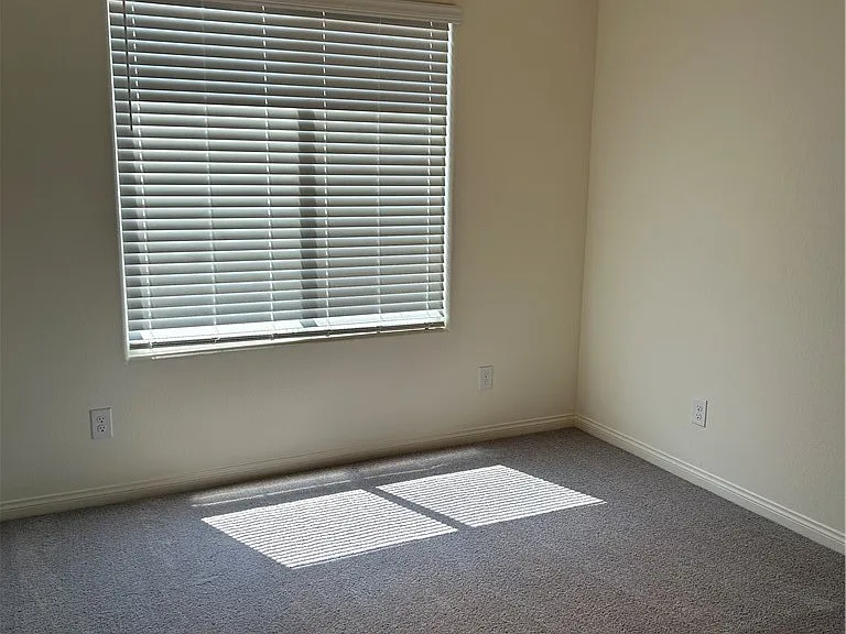 1978 Chameleon Ct — Photo 14