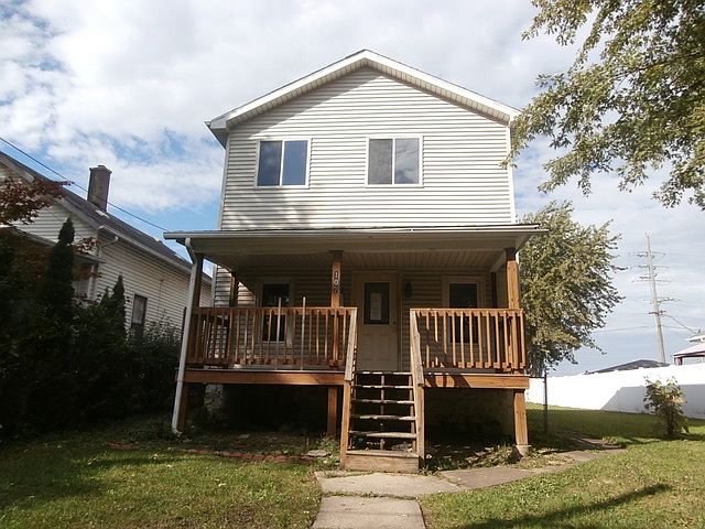 1st image of 107 Logan Ave