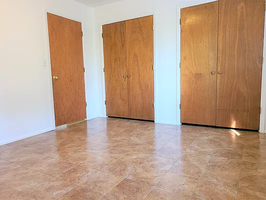 Rented by Virtual Real Estate | media 6