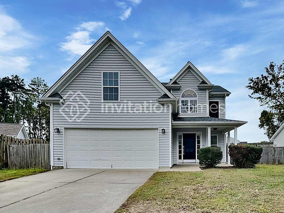 1st image of 1830 Heisser Ln