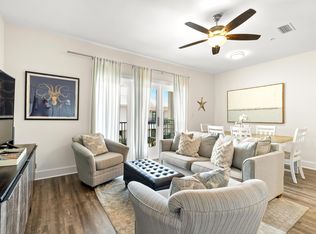 3986 W County Highway 30a UNIT 232, Santa Rosa Beach, FL 32459