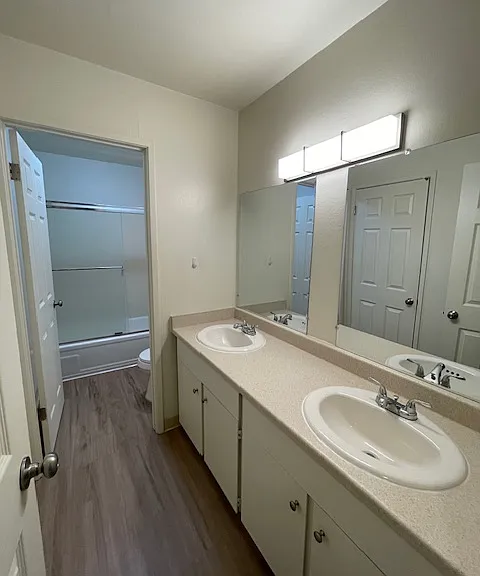 8724 Lund Hill Ln #30 — Photo 17