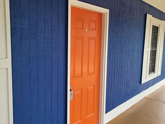 imagejpeg_0(167)_09052022