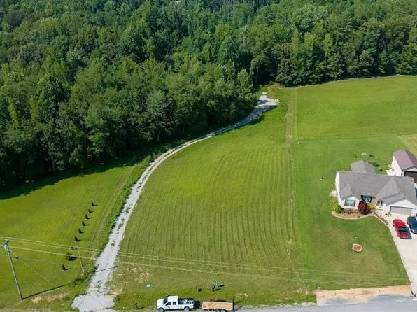 7055 Maxwell Lndg, Baxter, TN 38544