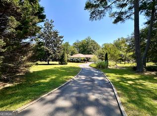 4494 Concord Rd, Concord, GA 30206