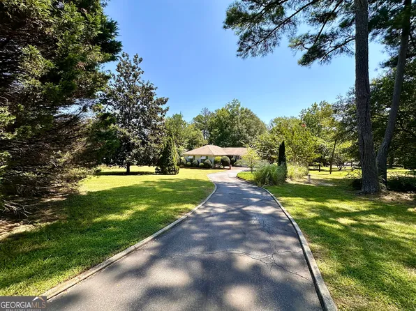 4494 Concord Rd, Concord, GA 30206