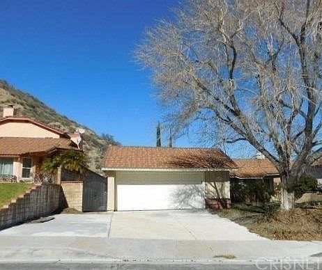 1st image of 14839 Quezada Way