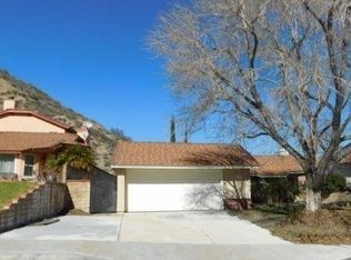 14839 Quezada Way, Santa Clarita, CA 91387