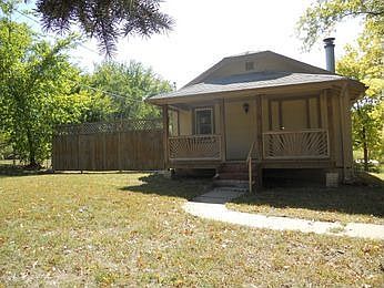 1st image of 8127 Kansas Ave