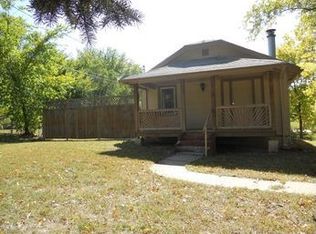 8127 Kansas Ave, Kansas City, KS 66111