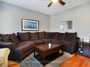 587 E 4th St #1, South Boston, MA 02127
