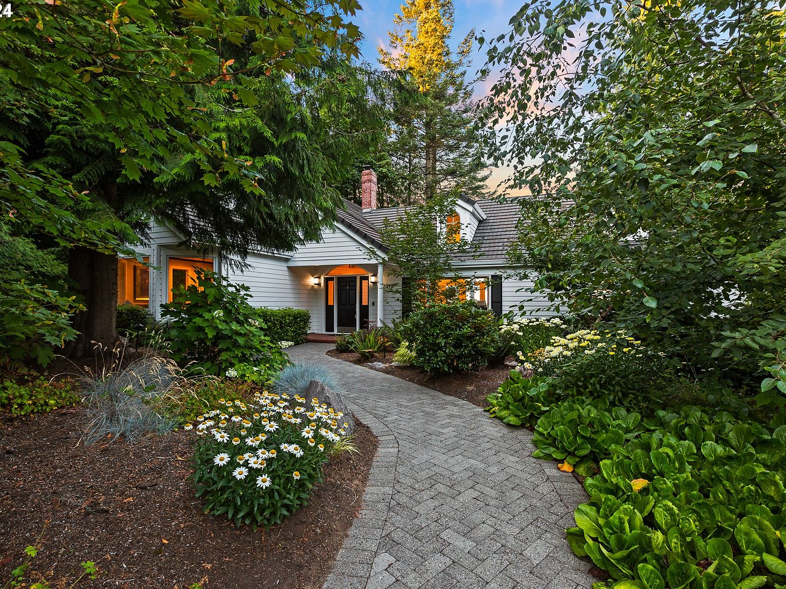 7341 NW Summitview Dr, Portland, OR 97229 Zillow