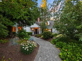 7341 NW Summitview Dr, Portland, OR 97229