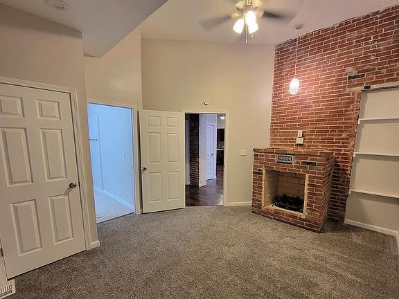 4th image of 3256 Ohio Ave #1F