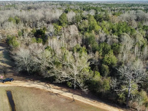 0 County Road 30, Shorter, AL 36075