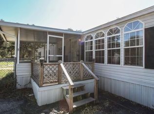 85702 Radio Ave, Yulee, FL 32097