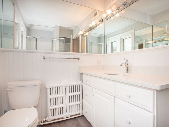 4th image of 1207 Delaware Ave APT 3