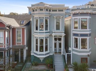 3737-3739 20th St, San Francisco, CA 94110