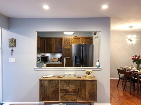 612 Deepdale Ct, Union, NJ 07083