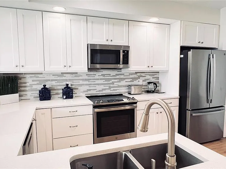 4981 Bacopa Ln S #602 — Photo 14