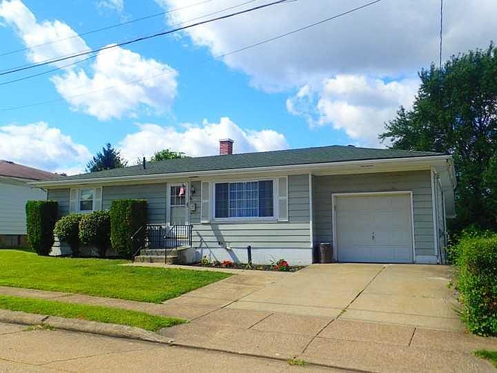 1st image of 2914 Burns Ave