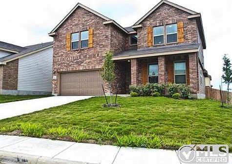 2nd image of 16623 Mandolino Ln