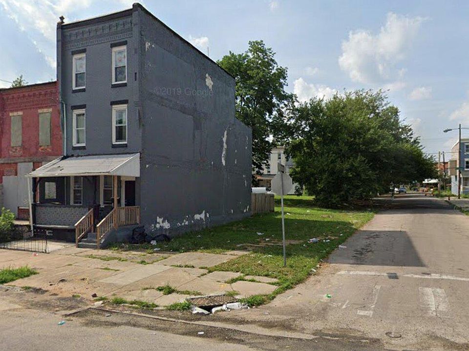 1st image of 4141 Westminster Ave