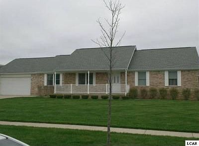 1st image of 820 Derby Dr