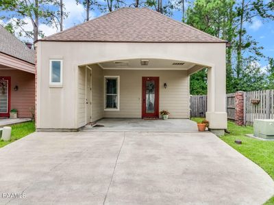 100 Floridian Ln, Lafayette, LA, 70506