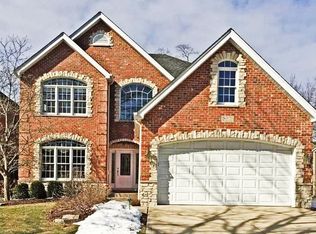 208 N Oak St, Elmhurst, IL 60126