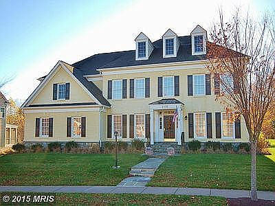 2nd image of 1408 Lake Norwood Way