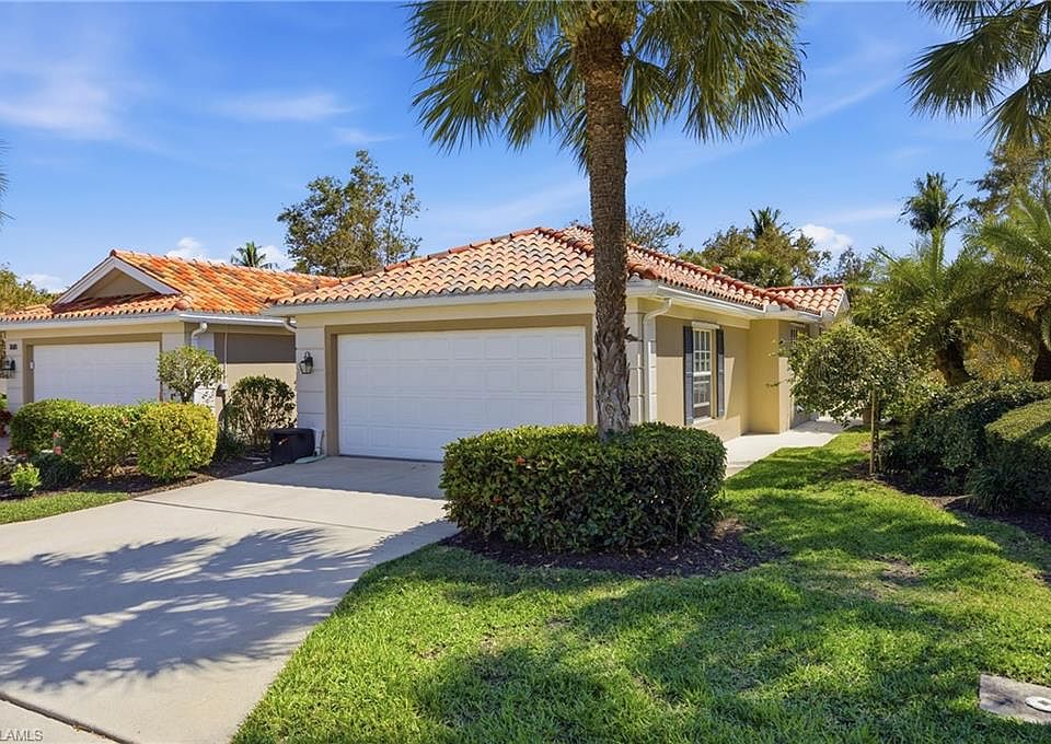 1st image of 3614 El Segundo CT