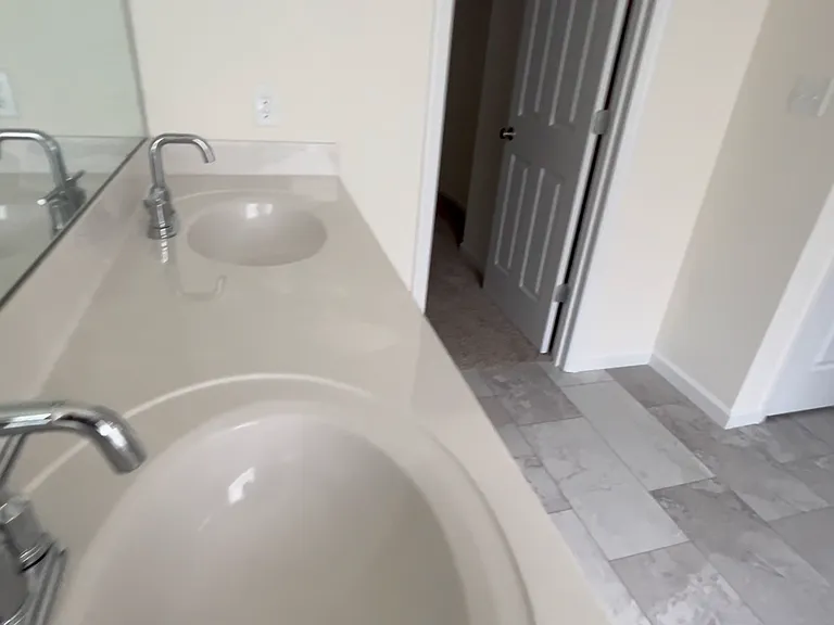 414 Sweetgrass Dr — Photo 16