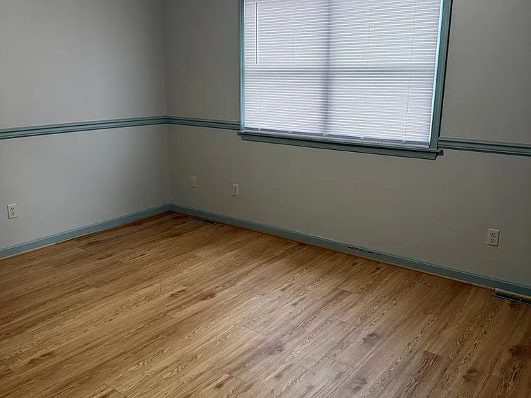 1560 Buttercup Dr — Photo 38