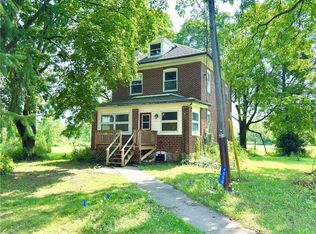 4550 Vera Cruz Rd, Center Valley, PA 18034