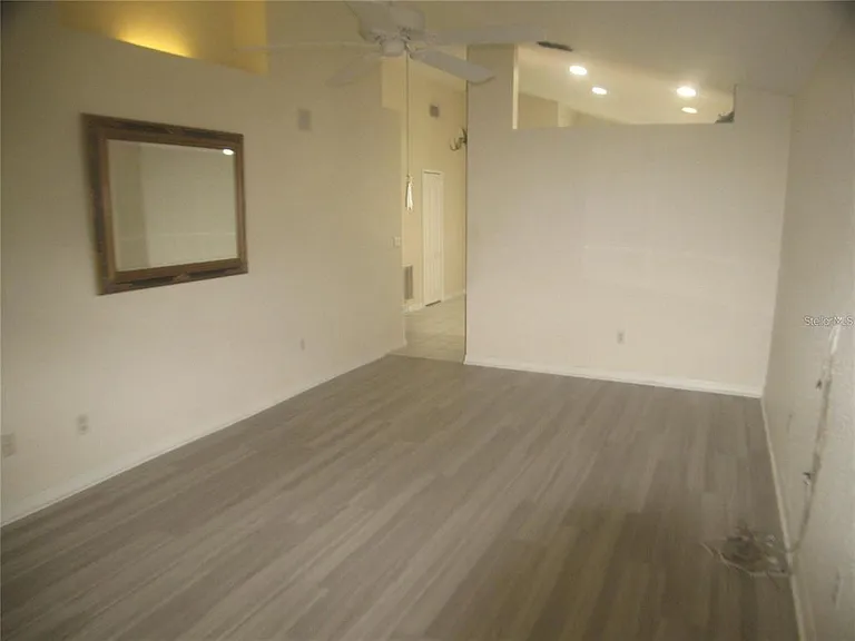 145 Crooked Pine Rd — Photo 14
