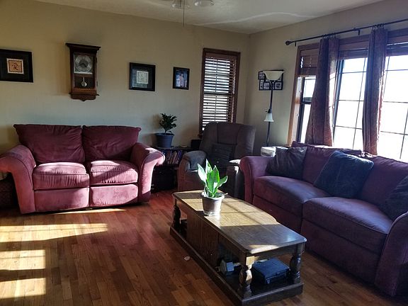 2nd image of 14959 N County Road 3060