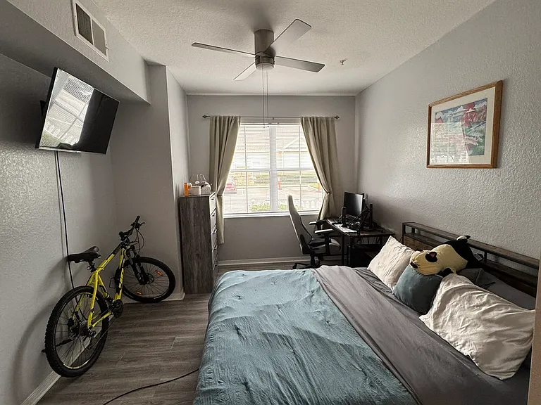 4000 San Gallo Dr #105 — Photo 5