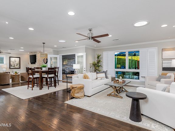 4th image of 502 E Kaler Drive