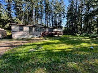 2148 NW Seaholm Way, Poulsbo, WA 98370