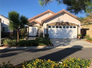 755 Courtland Ave, San Jacinto, CA 92583