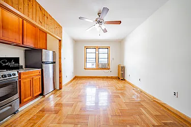 Rented by Scott Williams Realty LLC