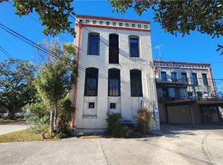 2594 Front St APT 3, Slidell, LA 70458