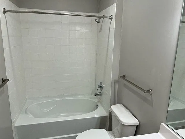 Poland Hill Senior Apartments — Photo 19