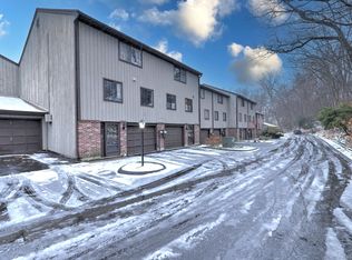 3379 Whitney Ave APT 14, Hamden, CT 06518