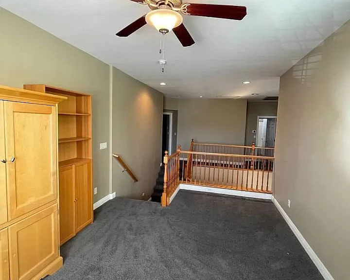 9622 Staff Ln — Photo 17